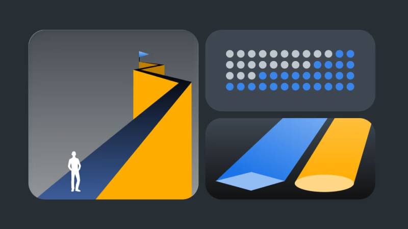 太仆寺旗高端网站建设必备:Jupyter Notebook详解与高效部署实战